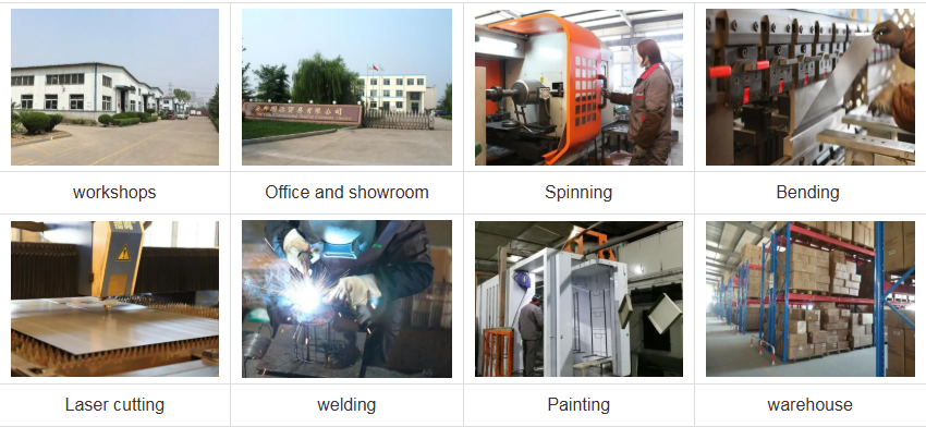 1762585505768442.png imagem. png