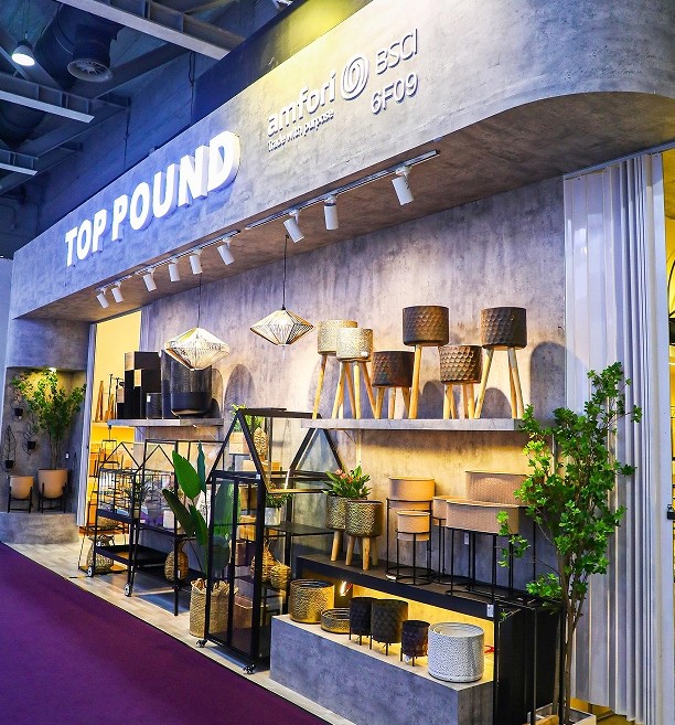 Feria de Primavera Feria de Primavera